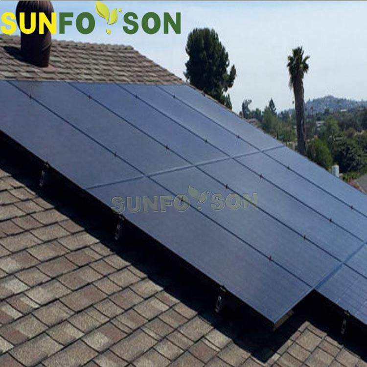 铝合金光伏支架沥青瓦屋顶太阳能组件安装支架L脚垫片无破坏,家装灯饰光源,其它灯具灯饰,淘宝优惠券,粉丝福利购,淘宝优惠卷