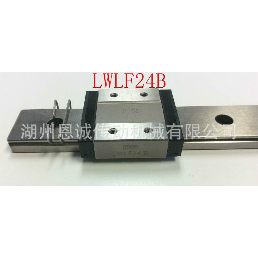 IKO LWLF24B LWLFG24B LWLFG24C1BHS2 LWLFC24B LWLF30BCS