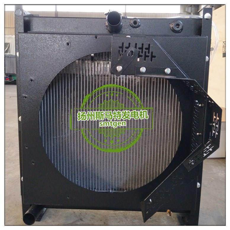 上柴发电机G128发动机水中冷器芯机油冷却器水箱散热器连接胶管,家装灯饰光源,其它灯具灯饰,淘宝优惠券,粉丝福利购,淘宝优惠卷