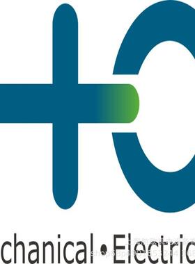 EAO开关704.950.0+704.910.1