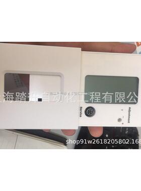 TMW90TMW92TMW93HMW92HMT310温度变送器VAISALA