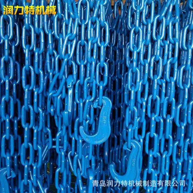 集装箱捆扎链条船用绑扎链80级捆绑链条紧固拉紧器,家装灯饰光源,其它灯具灯饰,淘宝优惠券,粉丝福利购,淘宝优惠卷