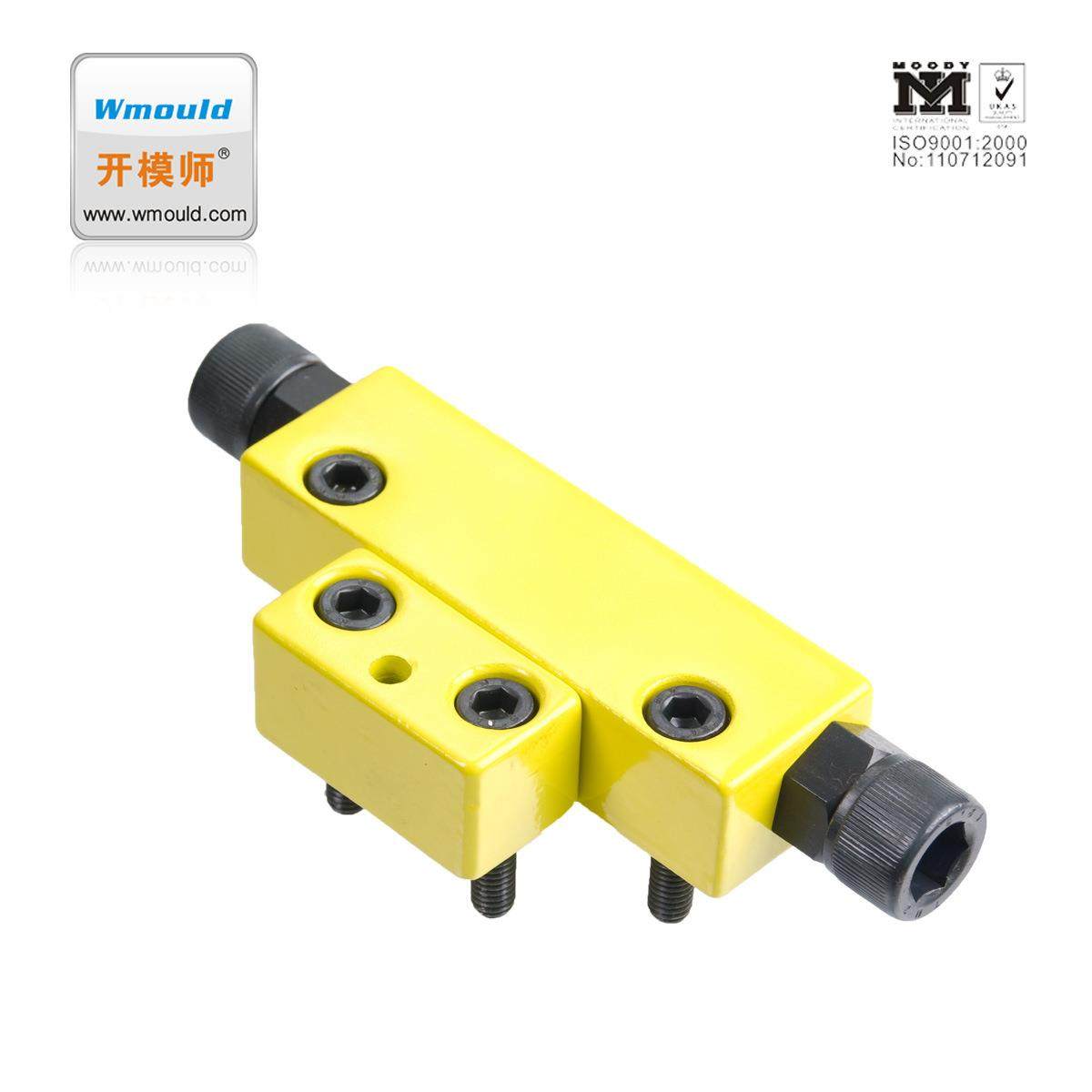 模具锁模扣DTP-08扣模机模具零件扣机非标重型模具扣机开闭器,家装灯饰光源,其它灯具灯饰,淘宝优惠券,粉丝福利购,淘宝优惠卷