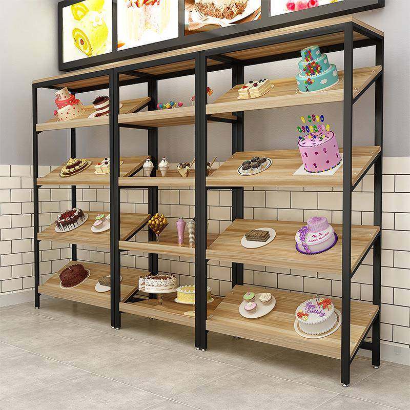 商场超市水果货架时尚钢木置物架家居实用板式杂志书架直销,农机/农具/农膜,其它农用工具,淘宝优惠券,粉丝福利购,淘宝优惠卷