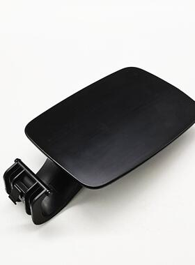 695103S000油箱加注口气门盖黑色2011-2014索纳塔油箱外盖