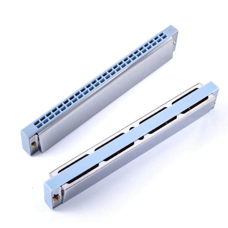 电商热销24孔复音口琴C调口琴儿童学生玩具口琴早教启蒙乐器,婴童用品,其它婴童用品,淘宝优惠券,粉丝福利购,淘宝优惠卷