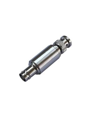 5WBNC-JK公转母射频固定衰减器1-50dB可选3G