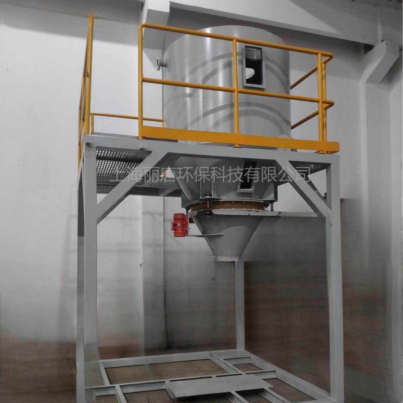 AP1000活化料斗防爆认证电机，可喷涂，食品级工程聚合材料密封