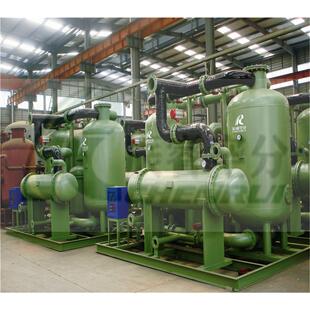 电炉炼钢氧气机冶金助燃氧气机富氧燃烧节能减排装置氧气发生器