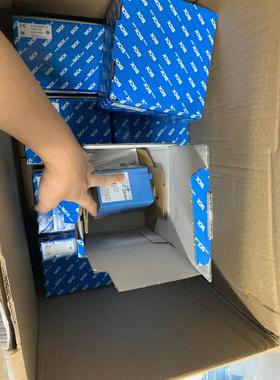 西克/SICK 激光测距仪 DL100-22AA2112 21AA2112 21AA2101