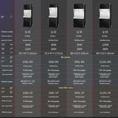 青川G30L商用直院饮水R机o步进水锅炉厂车间单办公室位50954医学