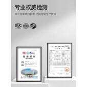 电热水器商车用全自动720热器水宾馆水锅炉厂间大容滤量开水桶