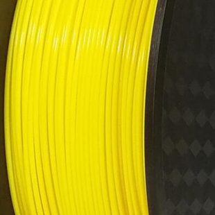 性软胶材料3D打印耗材U性75TP D线材.1 柔性 弹72 mm软硅胶 体