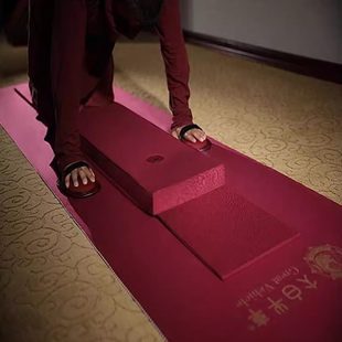 顺滑大自动超垫子计车蒲团白家用礼拜牛专用加厚磕大头10大禅修8