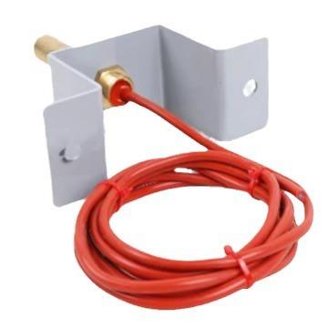 矿用厂用型磁性传感器CJK-1C磁体CJK-2Z/KB磁性开关CJK-1D