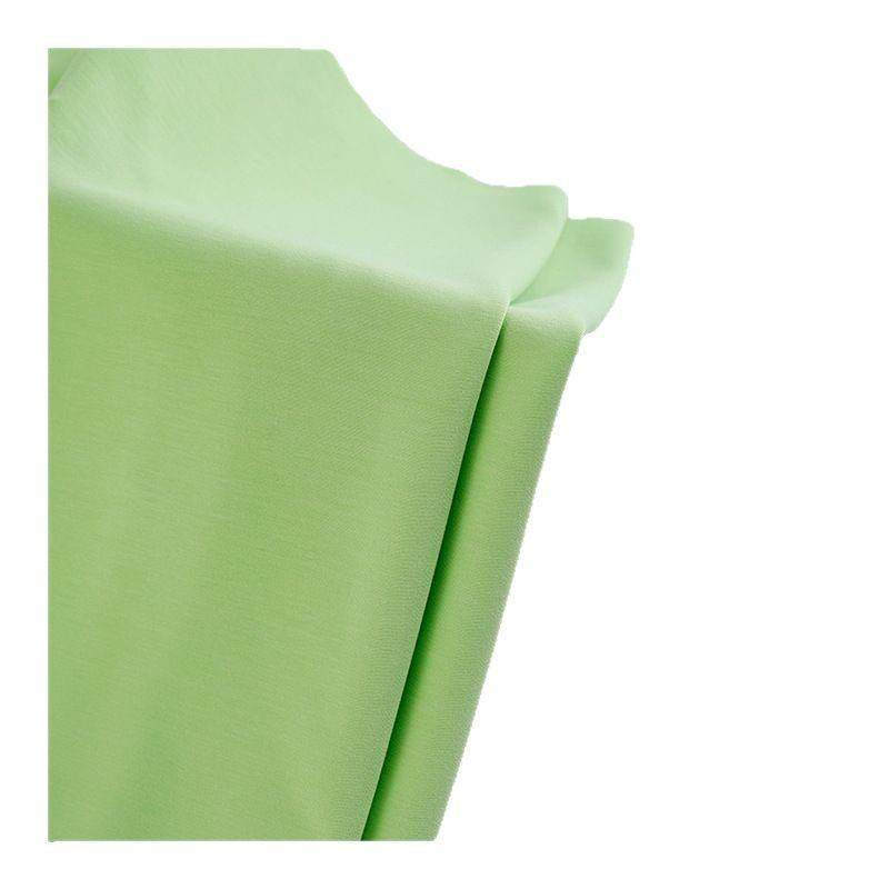 现货TR人棉空气层面料320g涤棉空气棉时装休闲卫衣布料,纺织面料/辅料/配套,空气层,淘宝优惠券,粉丝福利购,淘宝优惠卷