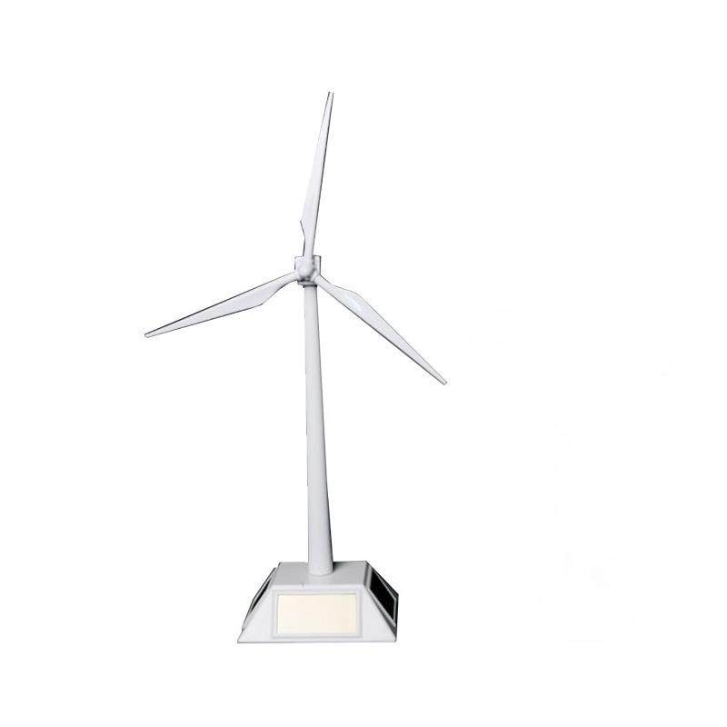 太阳能风车模型风力发电系统教学环保科学实验拼装益智旋转摆件,文具电教/文化用品/商务用品,教学标本/模型,淘宝优惠券,粉丝福利购,淘宝优惠卷