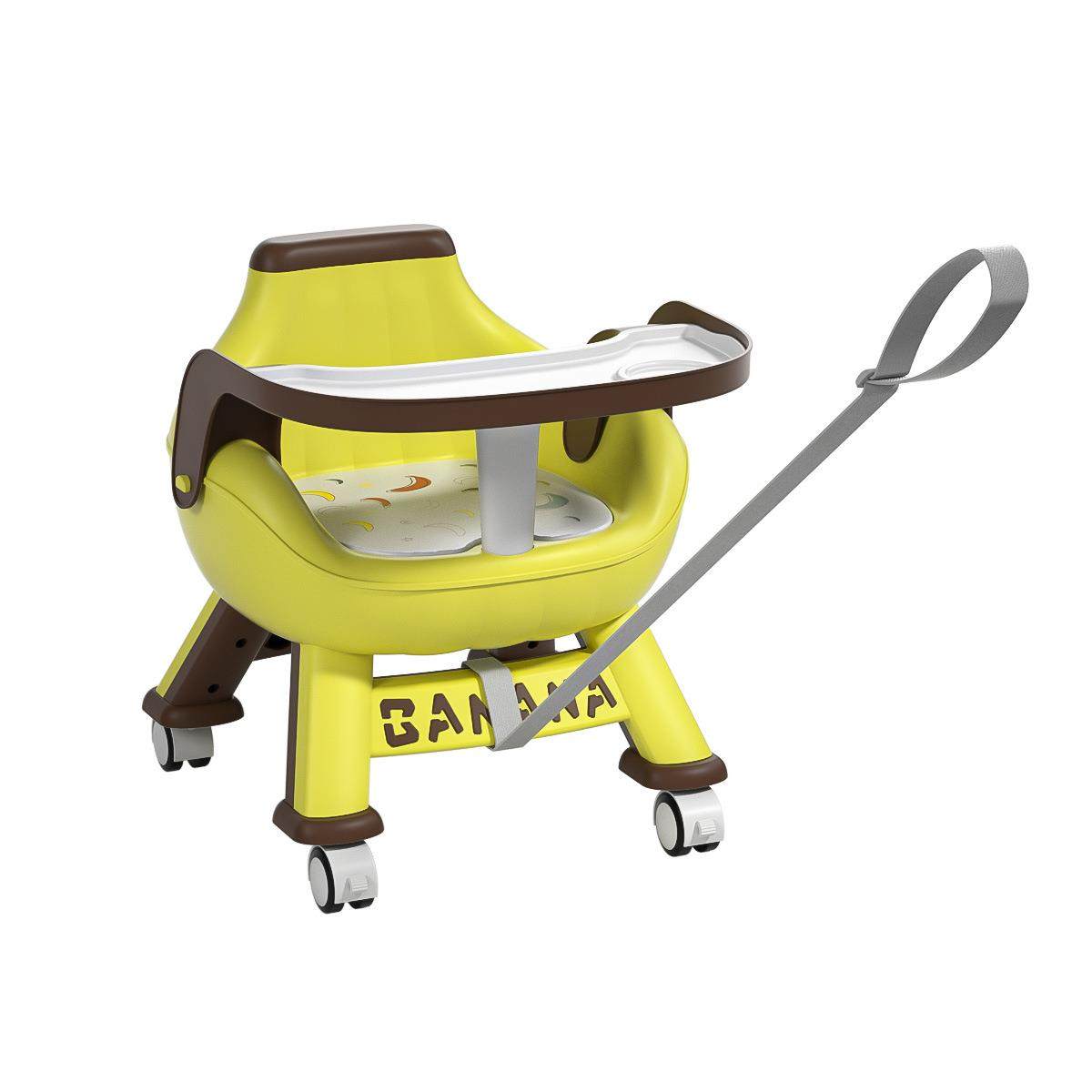 宝宝吃饭餐椅儿童叫叫椅婴儿多功能座椅餐桌家用板凳子靠背吃饭桌,住宅家具,儿童餐椅/成长椅,淘宝优惠券,粉丝福利购,淘宝优惠卷