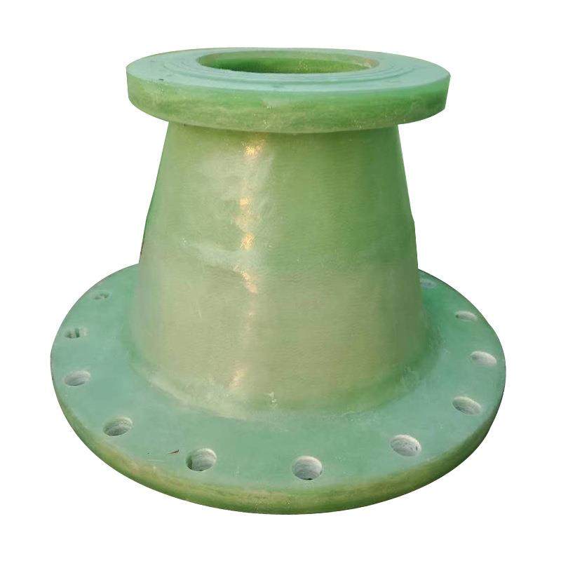 三通玻璃钢管件法兰盘弯头风阀厂家现货手糊工艺大小口管件弯头,标准件/零部件/工业耗材,波纹管/金属软管/塑胶软管,淘宝优惠券,粉丝福利购,淘宝优惠卷