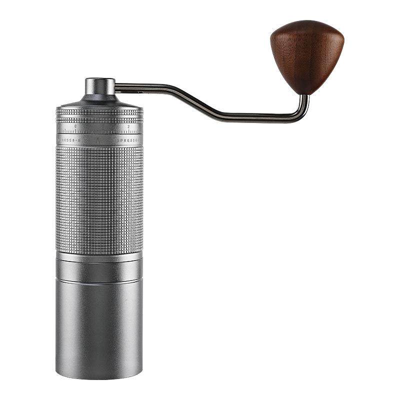 外调咖啡豆磨豆机便携咖啡机手摇研磨机手磨咖啡豆研磨咖啡机,餐饮具,咖啡机/便携咖啡机,淘宝优惠券,粉丝福利购,淘宝优惠卷