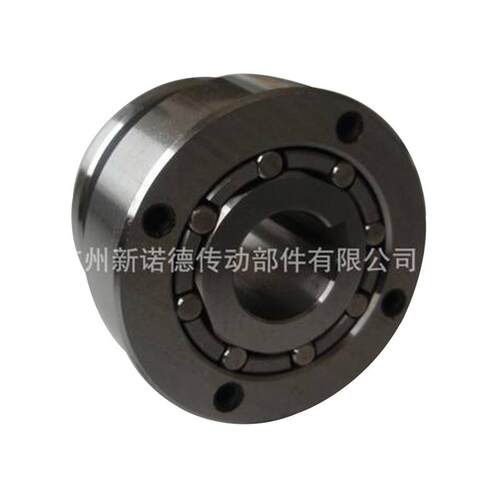 GCS50140ZL机械可控滚柱式超越离合器/双向超越离合器/双向离合器
