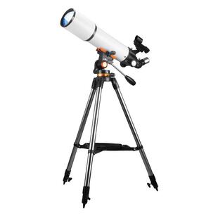 TM80500厂家直天销口文望远镜80500专业观星天观月地两用大径望远