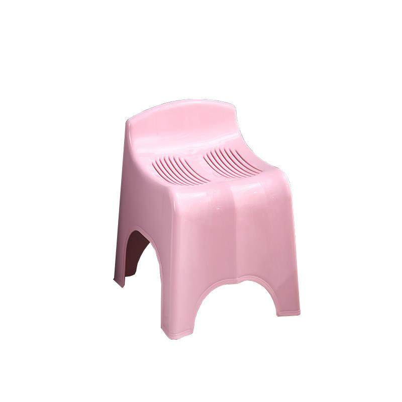 防滑矮凳浴室凳老人家用洗澡凳淋浴小凳子卫生间塑料防水孕妇儿童,家装主材,浴室壁挂凳椅,淘宝优惠券,粉丝福利购,淘宝优惠卷