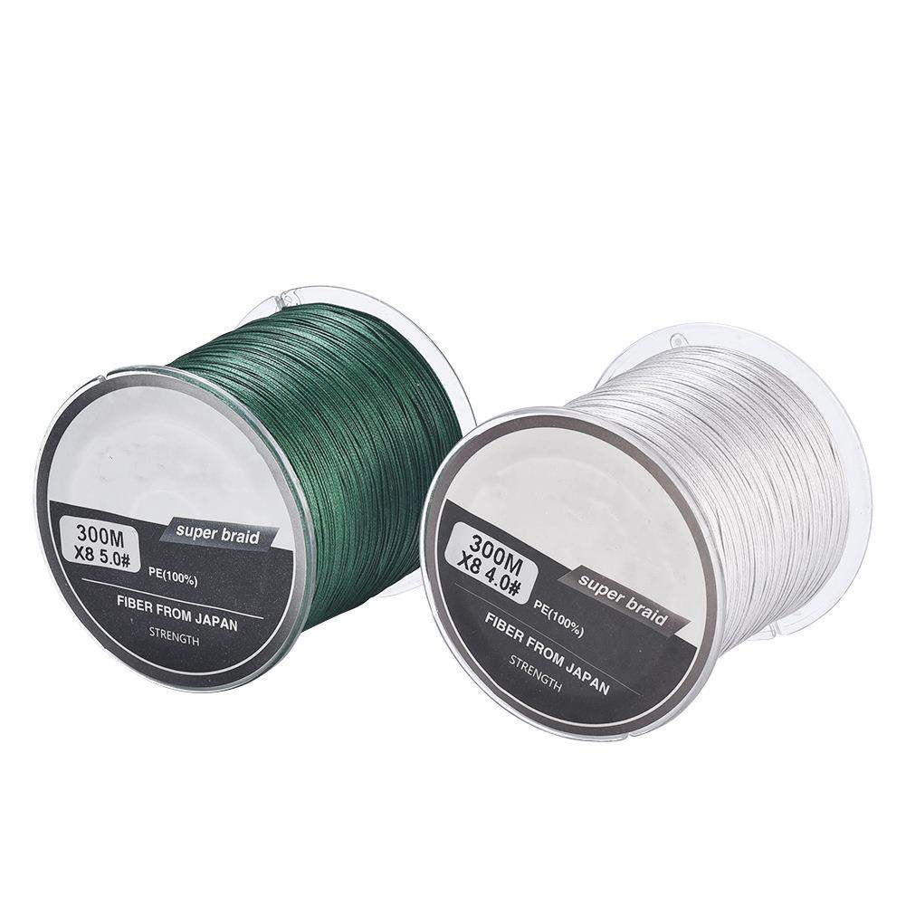 源头厂家直销8编PE大力马鱼线00米防咬线钓鱼线鱼线海钓线渔具,户外/登山/野营/旅行用品,鱼线,淘宝优惠券,粉丝福利购,淘宝优惠卷