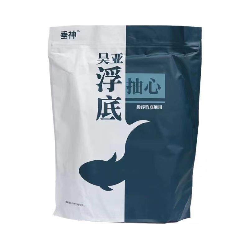 浮底抽心小药果酸本味2kg鱼饵黑坑鱼饵,户外/登山/野营/旅行用品,台钓饵,淘宝优惠券,粉丝福利购,淘宝优惠卷