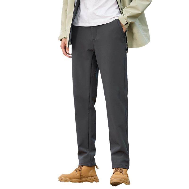 户外软壳冲锋裤男款秋冬加绒保暖长裤女士防风耐磨徒步运动登山裤,户外/登山/野营/旅行用品,软壳衣裤套装,淘宝优惠券,粉丝福利购,淘宝优惠卷