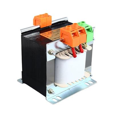 厂家干式控制变压器BK(NDK)-50VA-750VA-15KVA控制变压器