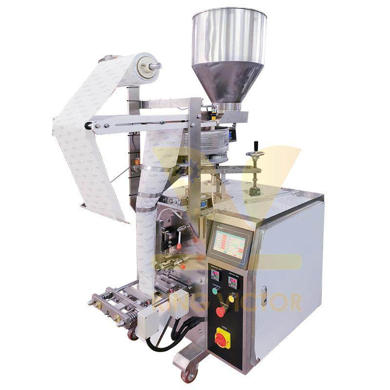小型食品中药冲剂颗粒机全自动高速杂粮大米灌装机颗粒包装机,办公设备/耗材/相关服务,包装机,淘宝优惠券,粉丝福利购,淘宝优惠卷