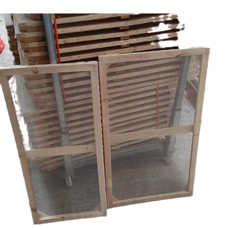 厂家制香实木尼龙晒香网线香盘香倒流香香牌香珠晾晒香网,家居饰品,木雕,淘宝优惠券,粉丝福利购,淘宝优惠卷