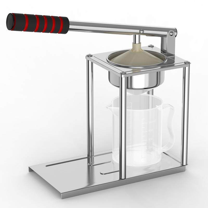 手动榨汁机橙汁压榨器压汁机挤压器手压橙子商用摆摊水果鲜榨,厨房/烹饪用具,手动榨汁器,淘宝优惠券,粉丝福利购,淘宝优惠卷