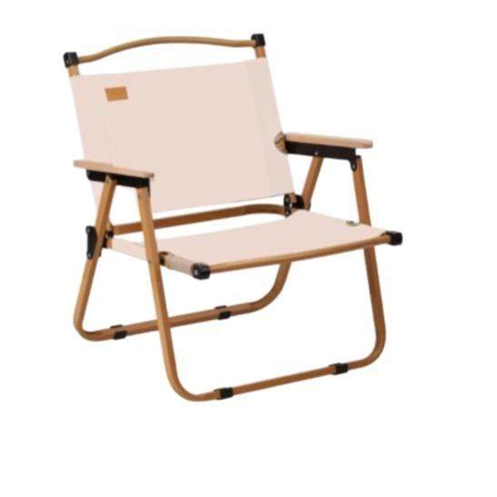 克米特椅子户外折叠椅露营野餐烧烤桌子钓鱼凳休闲游便携超轻沙滩,户外/登山/野营/旅行用品,户外桌椅套装,淘宝优惠券,粉丝福利购,淘宝优惠卷