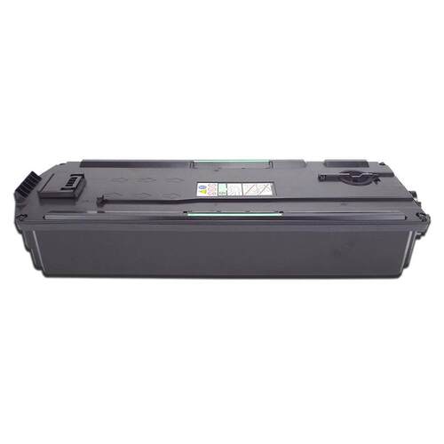 适用理光MPC2003SPC2011SPC2503C2004C2504SP废粉盒D242-6400