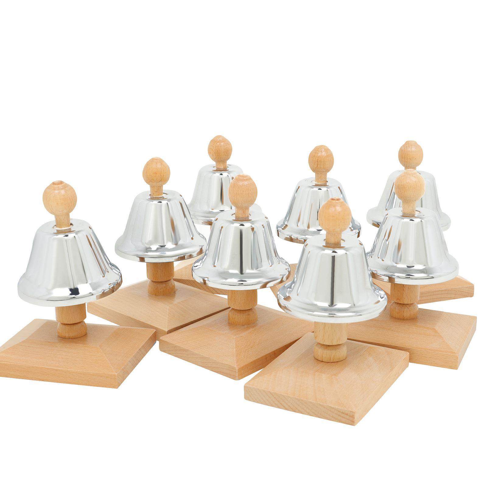 奥尔夫打击乐8音木托课铃铝合金儿童早教乐器幼教教具 乐器,乐器/吉他/钢琴/配件,尤克里里/小吉他,淘宝优惠券,粉丝福利购,淘宝优惠卷