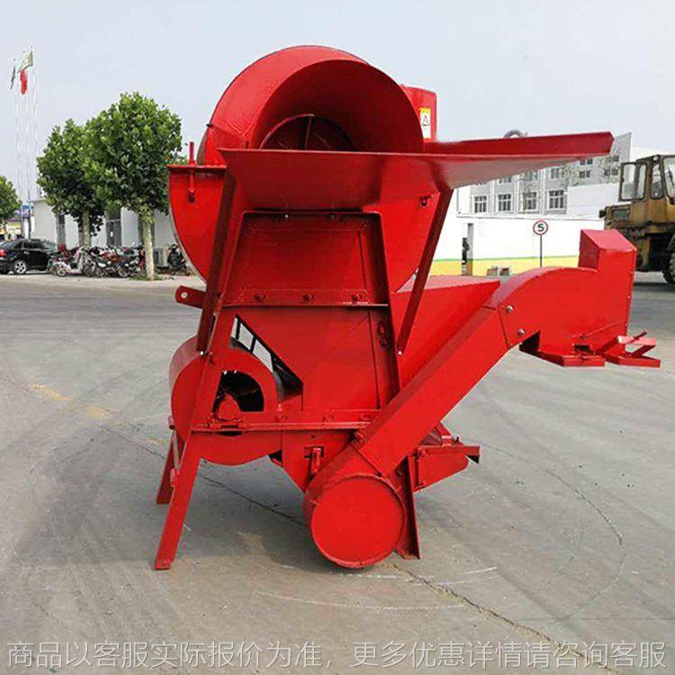 江苏家用打水稻的机子小麦脱粒机可自动装袋,农机/农具/农膜,农产品加工设备,淘宝优惠券,粉丝福利购,淘宝优惠卷