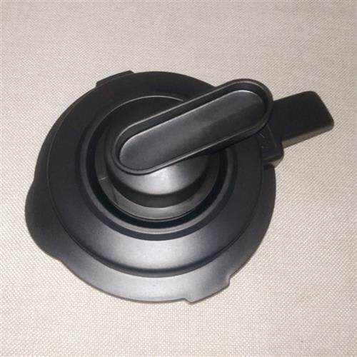 现货欧诺华Q1Q256破壁机加豆浆/搅拌/研磨机配