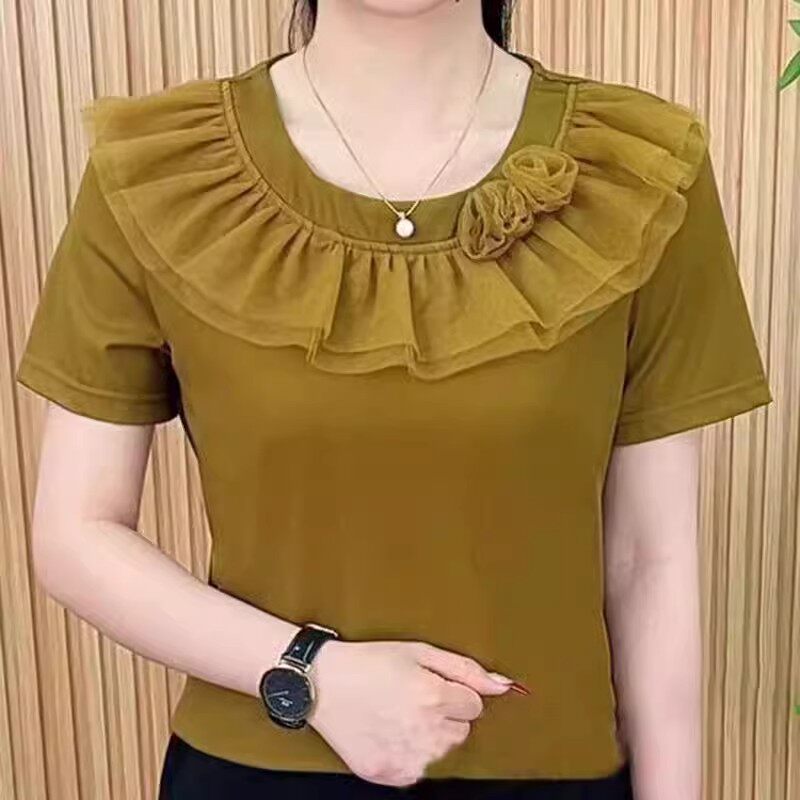 ��ɫ M����80-100�� ������������������װС��Ů