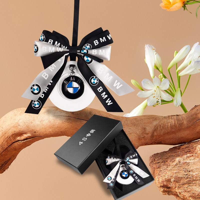 速发挂系精品星徽6饰车载吊坠25香薰XX5X5X7车内汽车内挂件