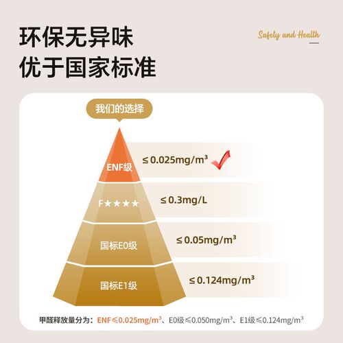 速发实木墙上置物架壁挂杂志书报架客厅报刊收纳架奶油风挂墙置物