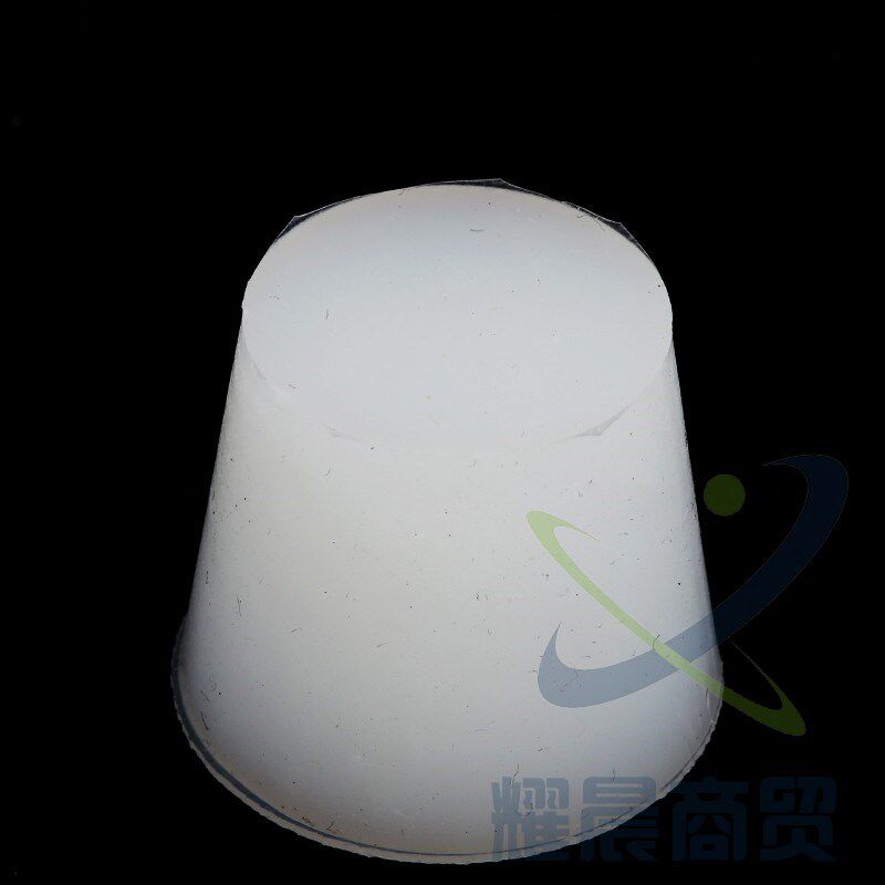 速发大号硅胶塞地沟堵硅胶塞堵头 水管塞地沟塞子密封塞 耐酸碱硅