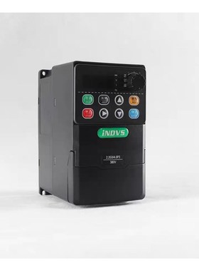 速发英捷思变频器Y00MY500Y00全新1.5k02.2KW2208wv