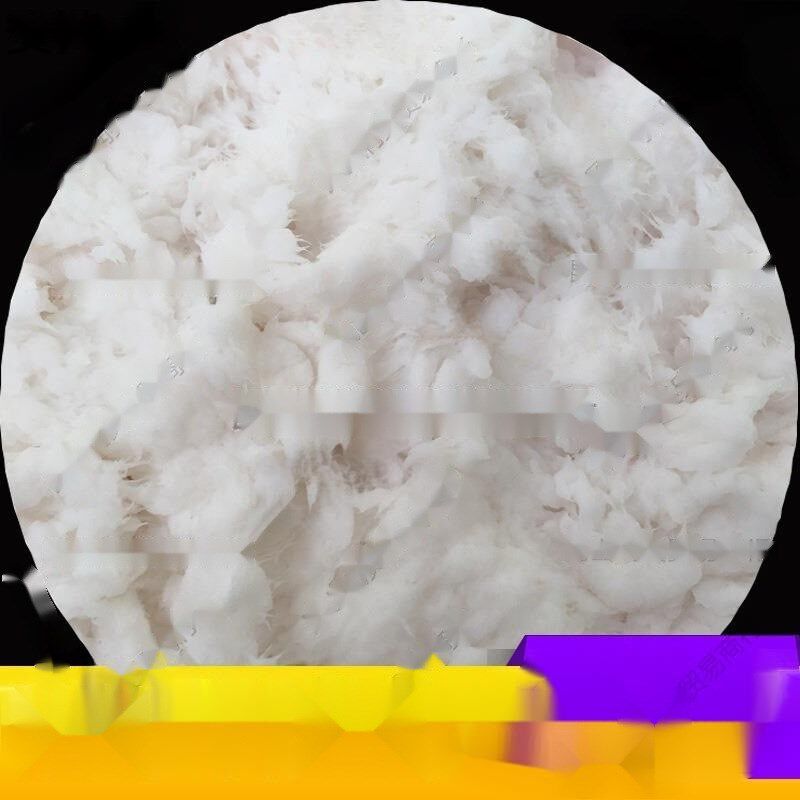 速发白浆泥木版画学生手立材料原纸色彩绘泥画板工体纸浆作业