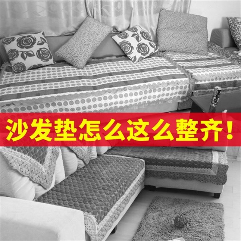 速发沙发固定挂钩旋转螺丝钉扭纽扣沙发丁防滑床单沙发垫防跑神器