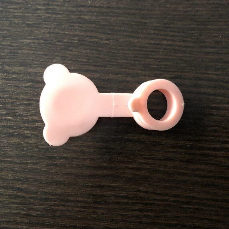 速发可折叠浴桶专用排水塞 儿童浴盆通用底部水塞 加长水管弯头水