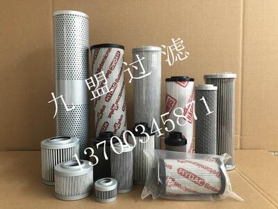 速发设 2-0705-滤1 液压0芯  工业S备预处理系统保养配件