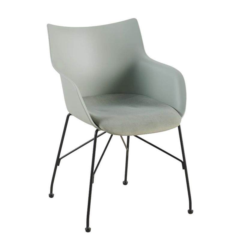 简约家用电脑椅商务塑料椅子接待洽谈椅加厚靠背椅办公椅餐厅凳子,商业/办公家具,办公电脑椅/职员椅,淘宝优惠券,粉丝福利购,淘宝优惠卷