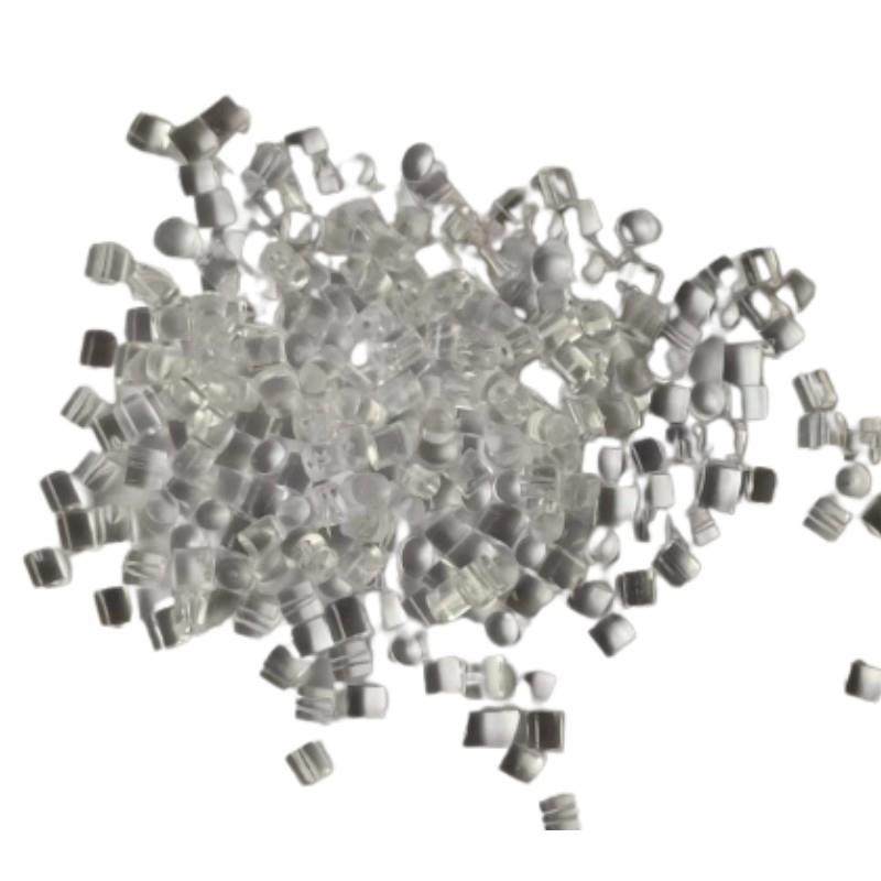 PA12透明尼龙12耐磨高回弹高韧性挤出TR90记忆透明尼龙弹性体PA12,橡塑材料及制品,其他通用塑料,淘宝优惠券,粉丝福利购,淘宝优惠卷